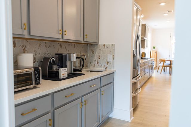 1027 Field Sparrow Drive, Ravenel, SC 29470