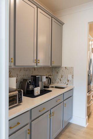 1027 Field Sparrow Drive, Ravenel, SC 29470