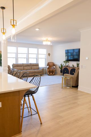 1027 Field Sparrow Drive, Ravenel, SC 29470