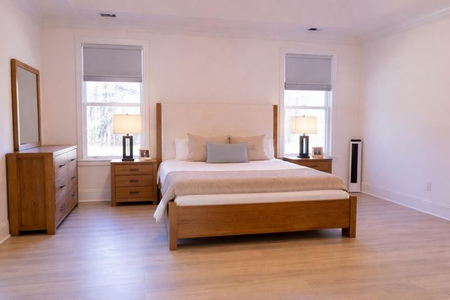 1027 Field Sparrow Drive, Ravenel, SC 29470