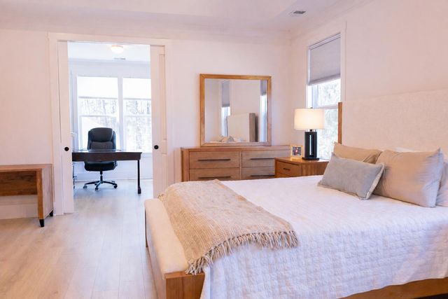 1027 Field Sparrow Drive, Ravenel, SC 29470