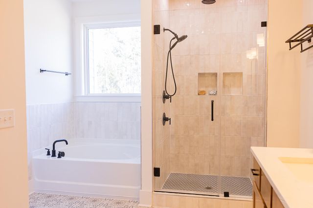 1027 Field Sparrow Drive, Ravenel, SC 29470