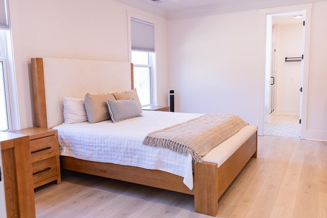 1027 Field Sparrow Drive, Ravenel, SC 29470