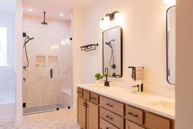 1027 Field Sparrow Drive, Ravenel, SC 29470