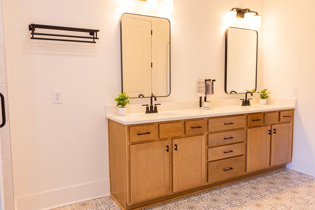 1027 Field Sparrow Drive, Ravenel, SC 29470