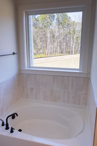 1027 Field Sparrow Drive, Ravenel, SC 29470