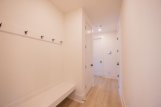 1027 Field Sparrow Drive, Ravenel, SC 29470