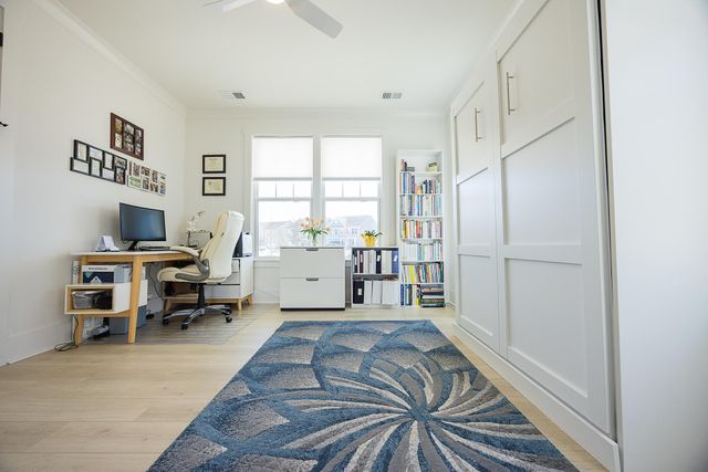 1027 Field Sparrow Drive, Ravenel, SC 29470