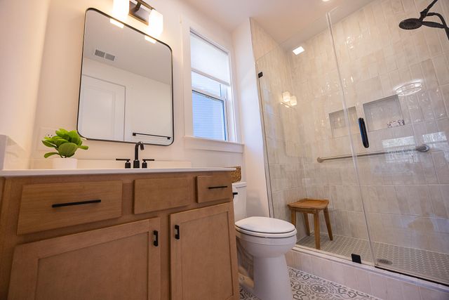 1027 Field Sparrow Drive, Ravenel, SC 29470