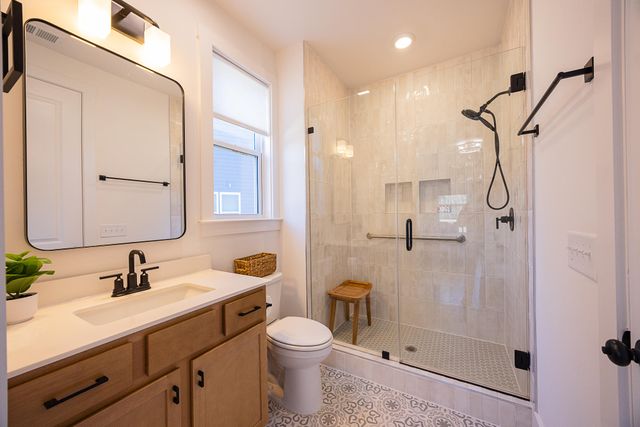 1027 Field Sparrow Drive, Ravenel, SC 29470