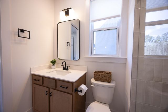 1027 Field Sparrow Drive, Ravenel, SC 29470