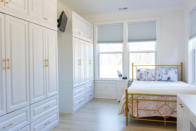 1027 Field Sparrow Drive, Ravenel, SC 29470