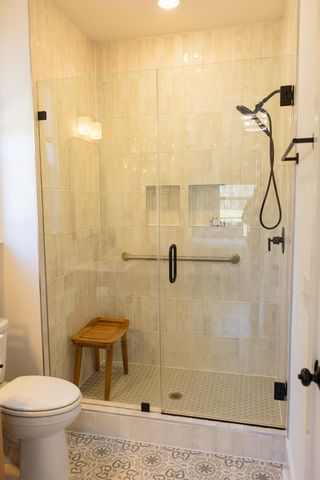 1027 Field Sparrow Drive, Ravenel, SC 29470