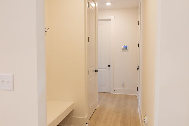 1027 Field Sparrow Drive, Ravenel, SC 29470