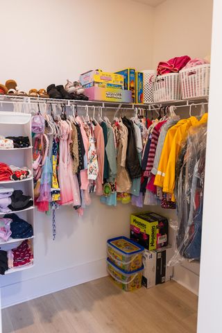 1027 Field Sparrow Drive, Ravenel, SC 29470