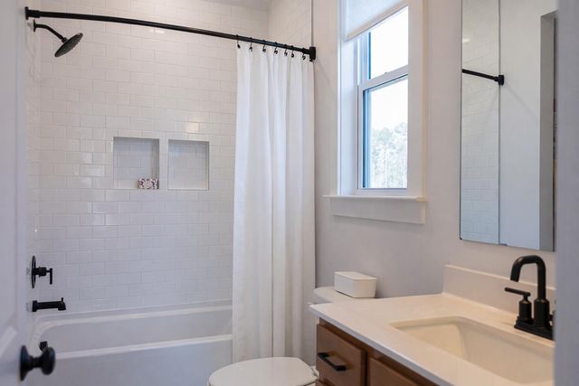 1027 Field Sparrow Drive, Ravenel, SC 29470