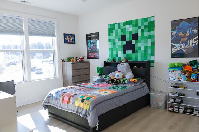 1027 Field Sparrow Drive, Ravenel, SC 29470