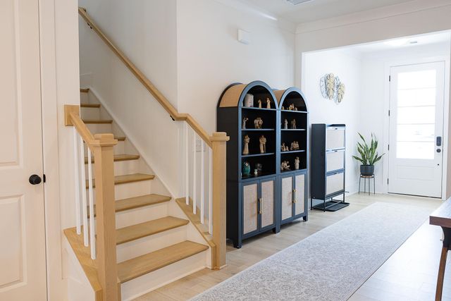 1027 Field Sparrow Drive, Ravenel, SC 29470