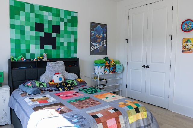 1027 Field Sparrow Drive, Ravenel, SC 29470