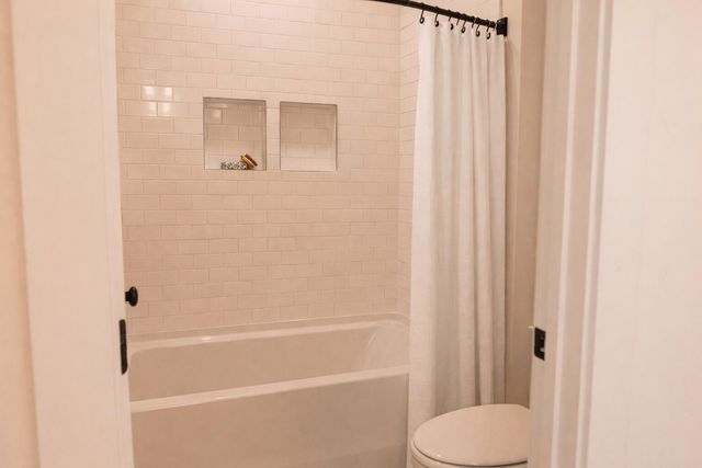 1027 Field Sparrow Drive, Ravenel, SC 29470