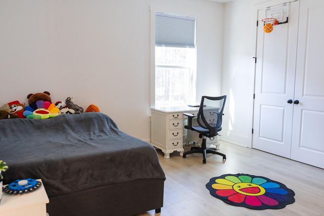 1027 Field Sparrow Drive, Ravenel, SC 29470