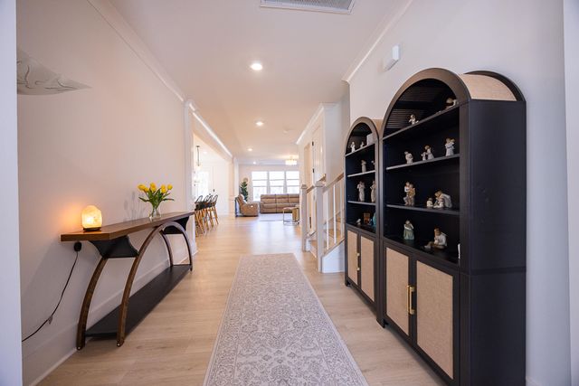 1027 Field Sparrow Drive, Ravenel, SC 29470