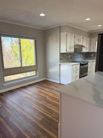 4357 Quail Creek Road, Augusta, GA 30907