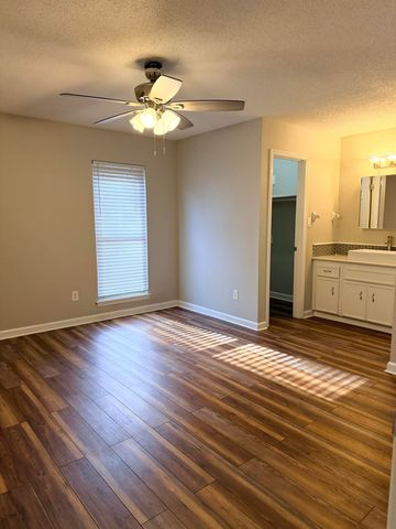 4357 Quail Creek Road, Augusta, GA 30907