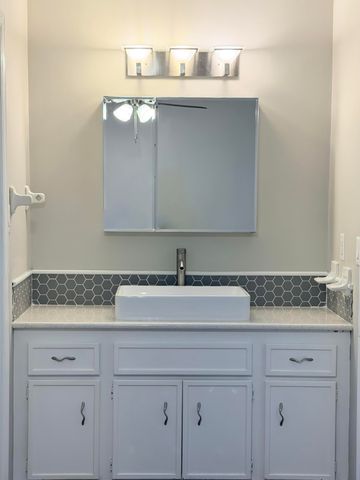 4357 Quail Creek Road, Augusta, GA 30907