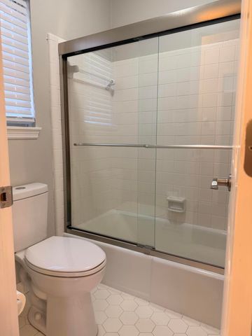 4357 Quail Creek Road, Augusta, GA 30907