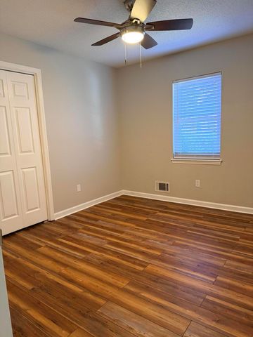 4357 Quail Creek Road, Augusta, GA 30907