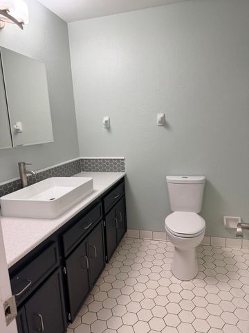 4357 Quail Creek Road, Augusta, GA 30907