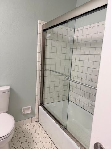 4357 Quail Creek Road, Augusta, GA 30907