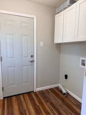 4357 Quail Creek Road, Augusta, GA 30907