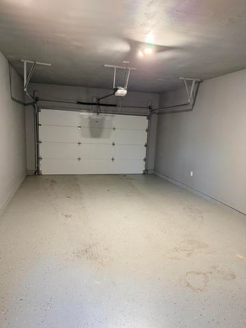 4357 Quail Creek Road, Augusta, GA 30907