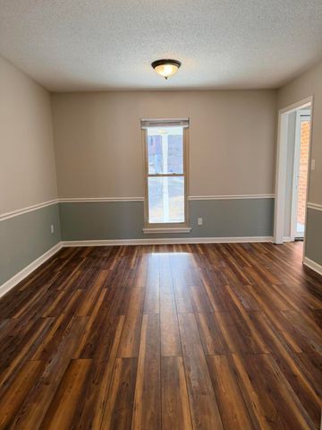 4357 Quail Creek Road, Augusta, GA 30907