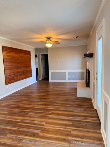 4357 Quail Creek Road, Augusta, GA 30907