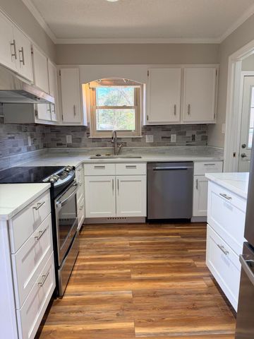 4357 Quail Creek Road, Augusta, GA 30907