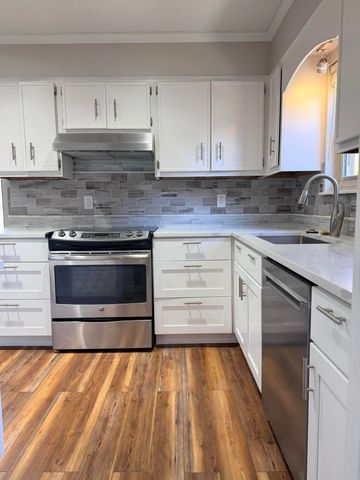 4357 Quail Creek Road, Augusta, GA 30907