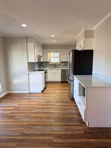 4357 Quail Creek Road, Augusta, GA 30907