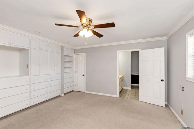 956 Bohne Rd, Port Allen, LA 70767