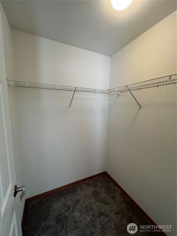 2285 McDonald Avenue, Dupont, WA 98327