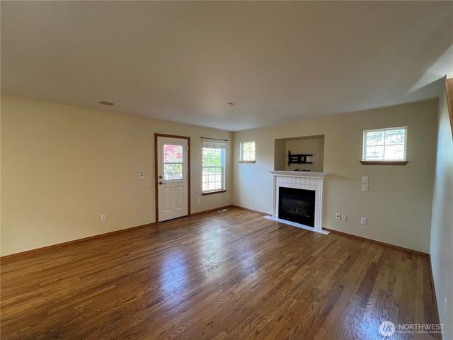 2285 McDonald Avenue, Dupont, WA 98327