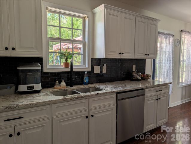 505 Azure Avenue, Albemarle, NC 28001
