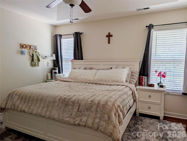 505 Azure Avenue, Albemarle, NC 28001