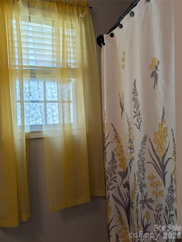 505 Azure Avenue, Albemarle, NC 28001