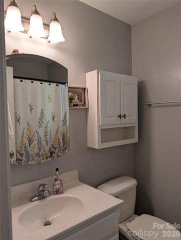 505 Azure Avenue, Albemarle, NC 28001