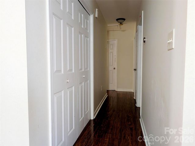 505 Azure Avenue, Albemarle, NC 28001