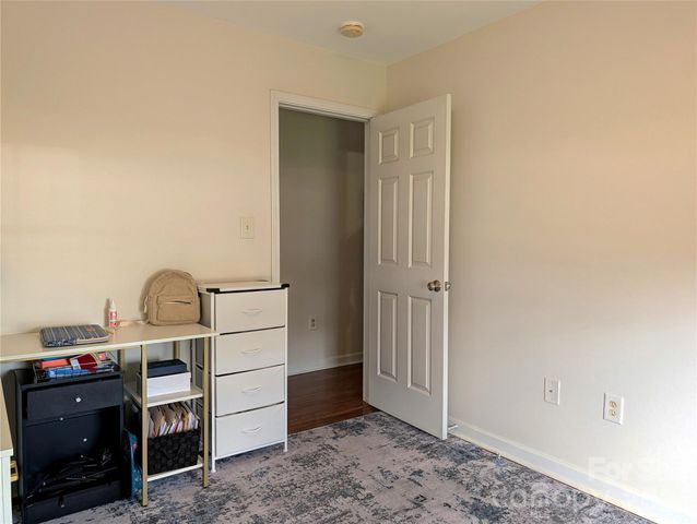 505 Azure Avenue, Albemarle, NC 28001