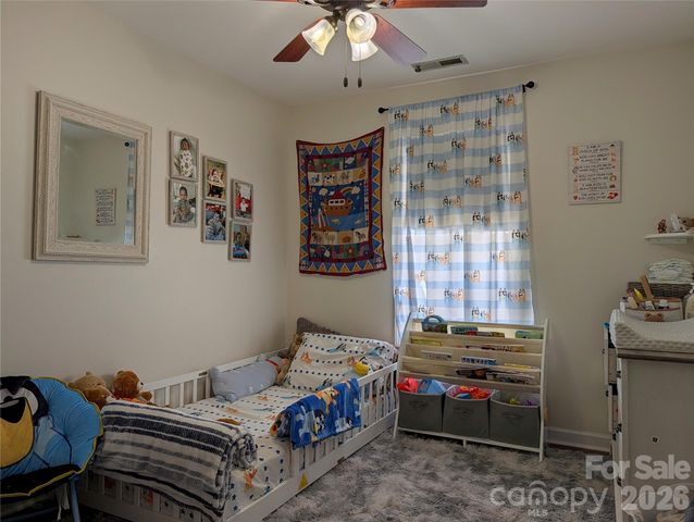 505 Azure Avenue, Albemarle, NC 28001